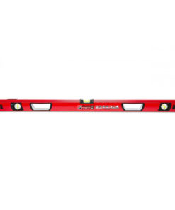 RUBILEVEL ANTISHOCK 120 CM RUBI REF 76935