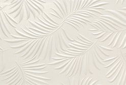 SOFTEN BASE DECOR 30X90 CARREAUX MATE RECT P.BL MARQUE EL MOLINO-ESP