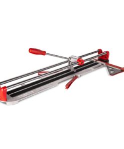 CORREDERA STAR MAX 65 RUBI REF 12625