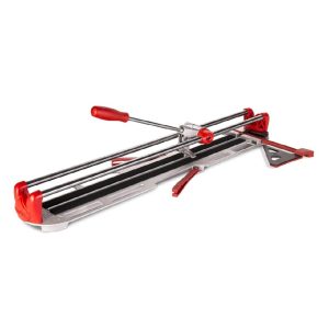 CORREDERA STAR MAX 65 RUBI REF 12625