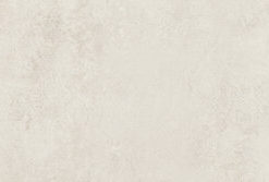 STUDIO BONE 30X90 CARREAUX MATE RECT P.BL MARQUE EL MOLINO-ESP