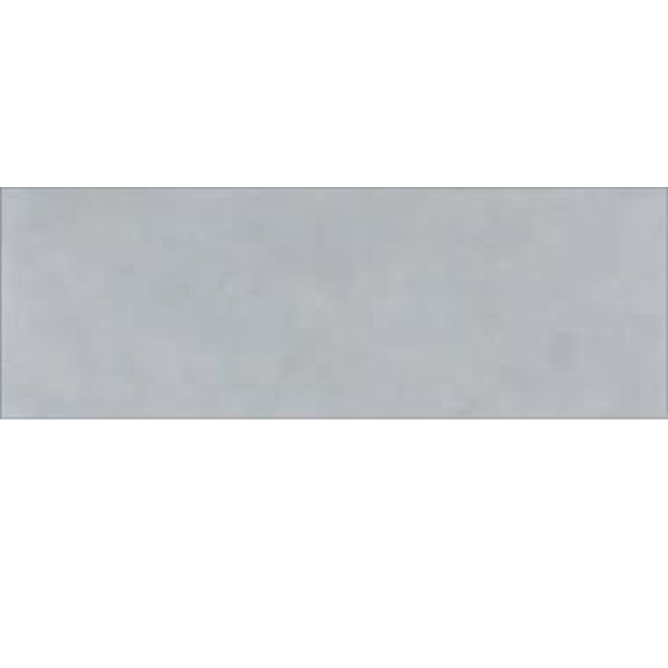 ETNA GRIS 33.3X100 CARREAUX MAT P.B PRISSMACER