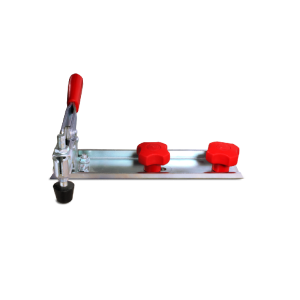 STANDARD WHELL FOR DC/DV/DS/DX RUBI REF 54798