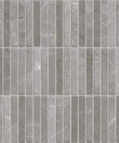 MONREALE TESSERE GREY 30X90 DECOR CARREAUX MUR P.B AZUVI ES