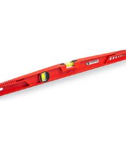 RUBILEVEL ALUCAST 50 CM RUBI REF 76937