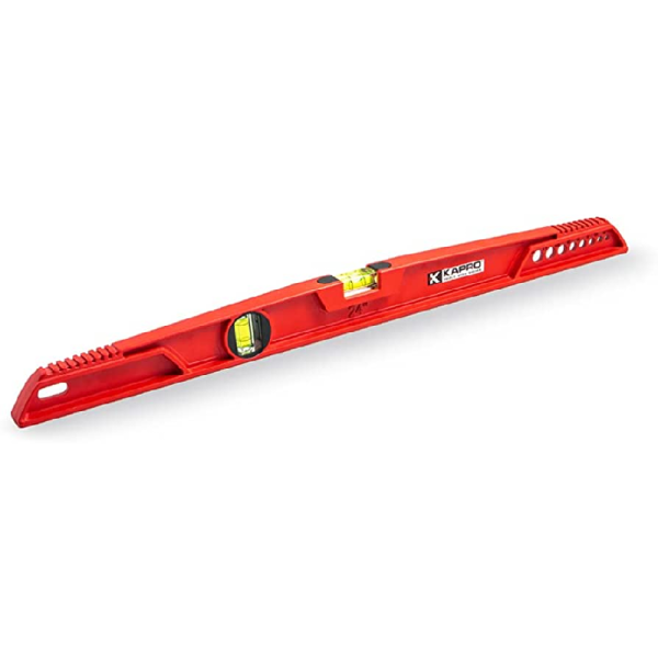 RUBILEVEL ALUCAST 50 CM RUBI REF 76937
