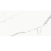 ASIS CALACATA 60X120 RECT CRX BRILLANT GRES CERAME MARQUE: GOYA