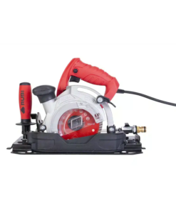 MACHINE TC-125+ PACK GUIDE KIT TC-125 RUBI REF 50953+51979