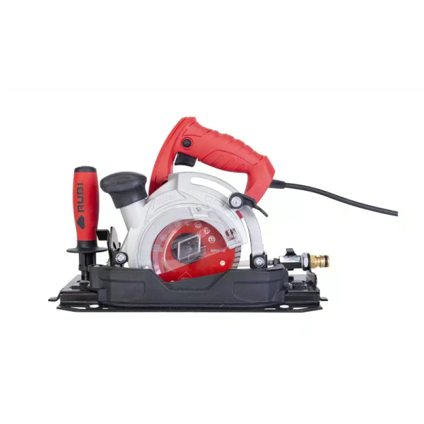 MACHINE TC-125+ PACK GUIDE KIT TC-125 RUBI REF 50953+51979