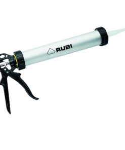 APPL. MORTIER JOINTOYER 750 C RUBI REF 65990