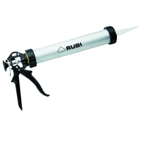 APPL. MORTIER JOINTOYER 750 C RUBI REF 65990