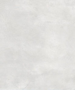 WALMER WHITE MUST 60X60 CRX MAT RECTIFIE GRES CERAME MARQUE: TAU ESP