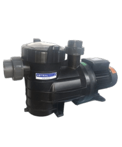 POMPE COLUSA Self-priming 1HP 230/400V 50HZ ASTRALPOOL 70577