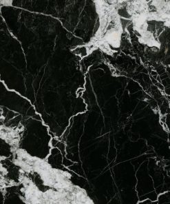 EKALI NOIR POLI 120X120 RECT CARREAUX GRES CERAME GEOTILES