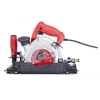 MACHINE ELECTRIC SLIM ET CRX TC 125 230 V RUBI REF 50953