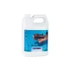 Antialgues liquide concentré EMB. 5 L ASTRALPOOL 11420