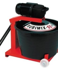 RUBIMIX 50N RUBI REF 61950