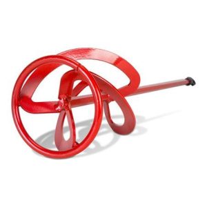 MALAXEUR MORTIER COLLE RUBI REF 76918
