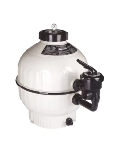 FILTRE CANTABRIC D500 DIM 500 9000L/H SORTIE 1"1/2-100KG ASTRALPOOL REF 15782-0100