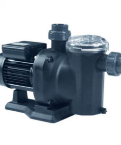 POMPE VICTORIA SILENT 1,5 CV - 21.500 l/h - monophasé ASTRALPOOL 65564