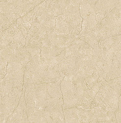 CUMANA BEIGE.MUS 60X60 CRX BRILLANT RECT. GRES CERAME MARQUE: TAU-ESP