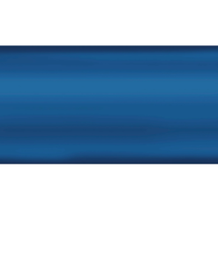 TREND BLEU 25X55X0.8 CARREAUX GRES CERAME MARQUE: CINCA