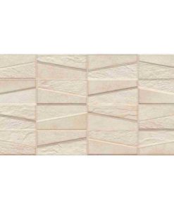 TEKTONIA SAND 30.5X60.5 MAT EP. 9.5MM CARREAUX GRES CERAME IBERO/ESP