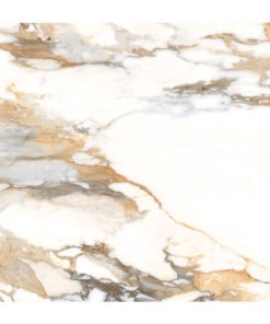 CRASH BEIGE MAT 120X120 CARREAUX GRES CERAME RECT. GEOTILES