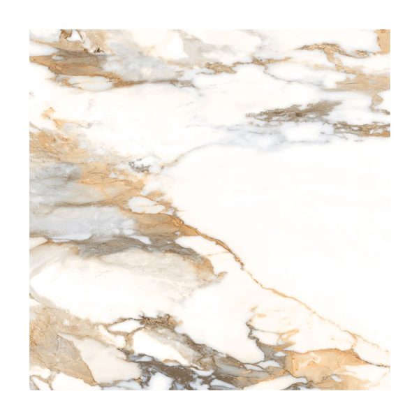 CRASH BEIGE MAT 120X120 CARREAUX GRES CERAME RECT. GEOTILES