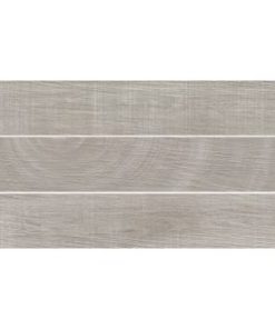 ARTWOOD PRQ GREY RECT 20X120 GRES CERAME MARQUE:IBERO/ESP