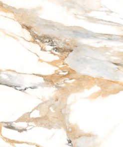 CRASH BEIGE POLI 120X120 CARREAUX GRES CERAME RECT. GEOTILES