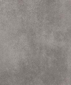 CHIC SILICE MAT 45X45 EP 8.8MM CARREAUX GRES CERAME EMAILLE IBERO/ESP