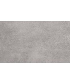 CHIC ZINC MAT 30,5X60,5 EP 9.5MM CARREAUX GRES CERAME EMAILLE IBERO