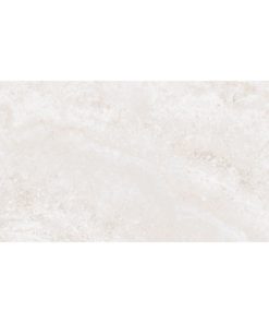 EVOLUTION WHITE MAT 30,5X60,5 EP 9.5MM CARREAUX GRES CERAME IBERO/ESP