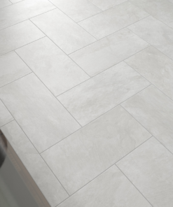 GALAXY BLANC 30X60 CARREAUX GRES CINCA PORTUGAL