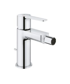 MITIGEUR BIDET LINEARE CHROME 33848001 GROHE