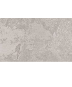 EVOLUTION GRAPHITE MAT 30,5X60,5 EP. 9.5MM CARREAUX GRES CERAME IBERO