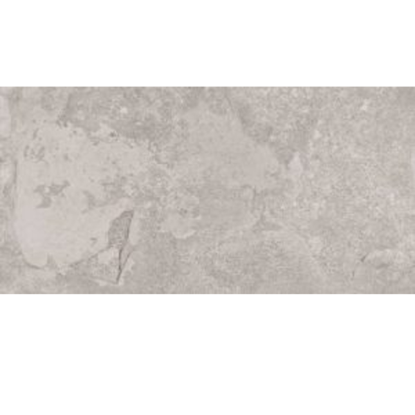 EVOLUTION GRAPHITE MAT 30,5X60,5 EP. 9.5MM CARREAUX GRES CERAME IBERO