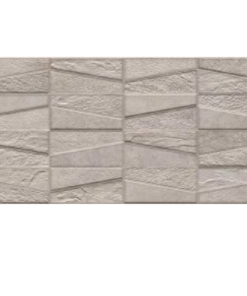 TEKTONIA GREY 30.5X60.5 MAT EP. 9.5MM CARREAUX GRES CERAME IBERO/ESP