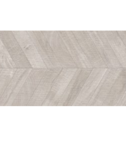 ARTWOOD CHEVRON GREY RECT 60X120 GRES CERAME MARQUE: IBERO/ESP