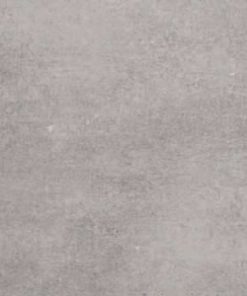 CHIC ZINC MAT 45X45 EP 8.8MM CARREAUX GRES CERAME EMAILLE IBERO/ESP