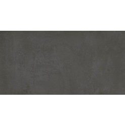 CHIC CROMO MAT 30,5X60,5 EP 9.5MM CARREAUX GRES CERAME EMAILLE IBERO