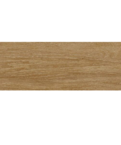 LAUCA HONEY 19X57 PRQ CARREAUX P.R MARQUE: IBERO/ESP