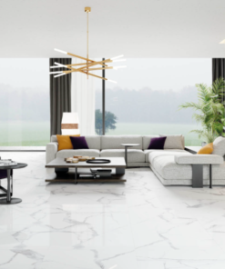 Alternative view of KINGSTONE 60X60 CARREAUX MAT GRES CERAME MARQUE: GOYA/ESP