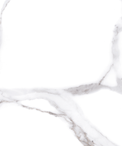 KINGSTONE 60X60 CARREAUX MAT GRES CERAME MARQUE: GOYA/ESP