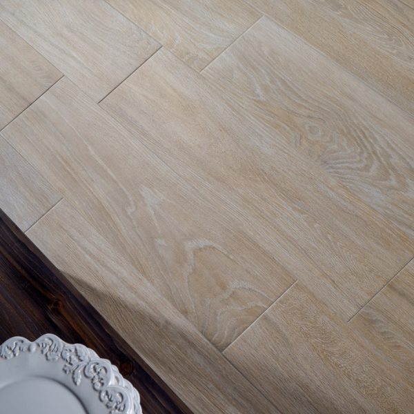 ROVERE MONTBLANC 22.5X90 PRQ GRES CERAME MARQUE: AZUVI-ESP – Image 2