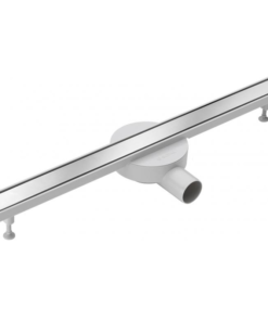 CANIVEAU DE DOUCHE 70CM A/GRILLE INOX TYPE MEDJERDA REF 1955A00 SOPAL