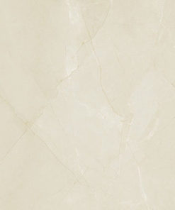 PULPIS CREMA RECT 60X60 CARREAUX BRILLANT GRES CERAME MARQUE: GOYA/ES