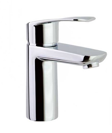 MITIGEUR LAVABO INCLINE NEW FLY CHROME REF 570101 RAMON SOLER