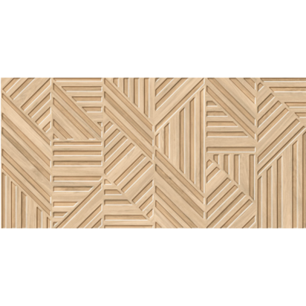 POPPINS FUOCO RLV.ESS 60X120 CRX MAT RECT GRES CERAME-PRISSMACER